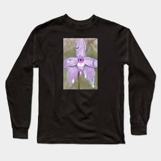 Orchard Long Sleeve T-Shirt